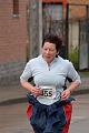 jogging hensies 108